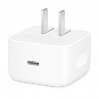 کلگی ایفون 40W